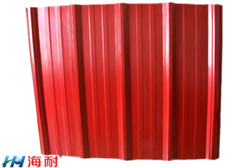 %title縮略圖