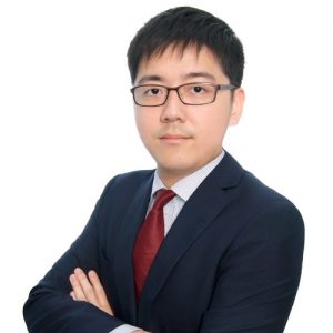 %title插圖%num %title插圖%num
